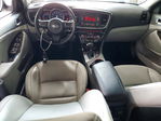 Kia Optima 2015