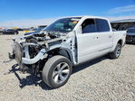 RAM 1500 2020