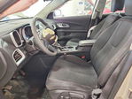 Chevrolet Equinox 2015