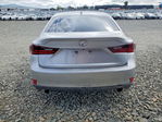Lexus IS 2015