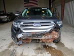 Ford Edge 2016