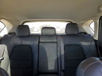 Mazda CX-5 2020