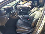 Mercedes-Benz E-klasse 2017