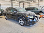 Nissan Rogue 2015