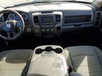 RAM 1500 2018