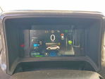 Chevrolet Volt 2013
