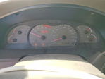 Toyota Sequoia 2002