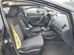 Kia Forte 2018