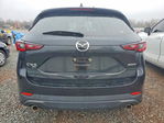 Mazda CX-5 2022
