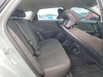 Kia K4 2025