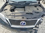 Lexus RX 2012