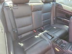 BMW Series 3 2009