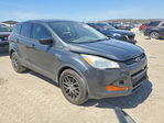 Ford Escape 2016