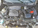 Buick Encore 2020