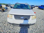 Ford Freestyle 2006