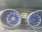 Hyundai Sonata 2014