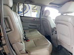 Honda Pilot 2015