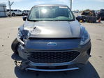 Ford Escape 2020