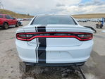 Dodge Charger 2016