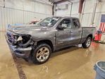 RAM 1500 2020