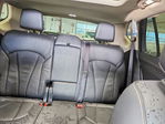 Buick Envision 2018