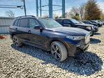 BMW X7 2019