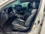 Lexus IS 2008