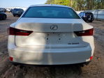 Lexus IS 2016
