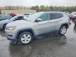 Jeep Compass 2018
