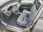 Toyota Avalon 2012