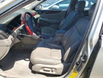 Lexus ES 2003