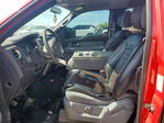 Ford F-150 2012
