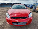 Chevrolet Impala 2013