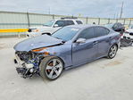 Lexus IS 2012