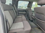 Ford F-150 2005