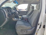 Toyota Sequoia 2017