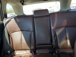 Subaru Outback 2013