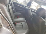 Infiniti G 2013