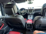Porsche Macan 2015