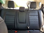 Ford EcoSport 2020