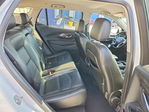 GMC Terrain 2020