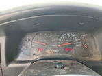 Dodge Dakota 2003