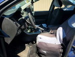 Ford Focus 2009