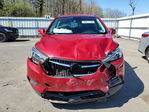 Buick Encore 2017