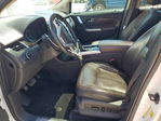 Ford Edge 2013