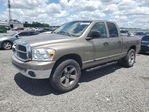 Dodge RAM 2006