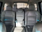 Honda Odyssey 2011