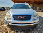 GMC Acadia 2011
