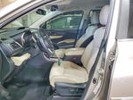 Subaru Ascent 2019