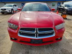 Dodge Charger 2012